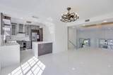 3875 168th St - Photo 4