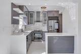 3875 168th St - Photo 5