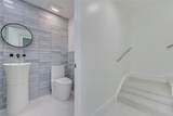 3875 168th St - Photo 6