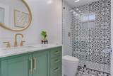 3875 168th St - Photo 7