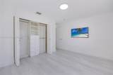 3875 168th St - Photo 8