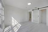 3875 168th St - Photo 9