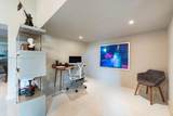 1270 97th St - Photo 18