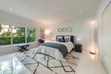 1270 97th St - Photo 21