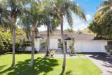 1270 97th St - Photo 31