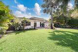 1270 97th St - Photo 33
