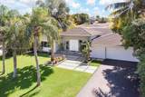 1270 97th St - Photo 34