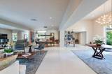 1270 97th St - Photo 36