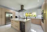 1270 97th St - Photo 41