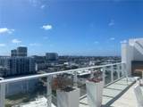 4250 Biscayne Blvd - Photo 16