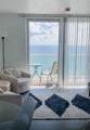 19201 Collins Ave - Photo 1