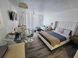 19201 Collins Ave - Photo 2