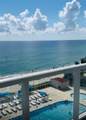 19201 Collins Ave - Photo 3