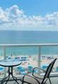 19201 Collins Ave - Photo 4