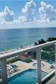 19201 Collins Ave - Photo 5