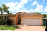 9454 166th Ct - Photo 1