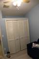 9454 166th Ct - Photo 10