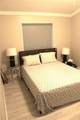 9454 166th Ct - Photo 11
