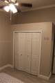 9454 166th Ct - Photo 12