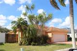9454 166th Ct - Photo 2