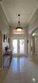 9454 166th Ct - Photo 4