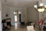 9454 166th Ct - Photo 5
