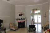 9454 166th Ct - Photo 6