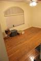 9454 166th Ct - Photo 7