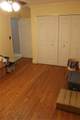 9454 166th Ct - Photo 8