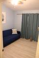 9454 166th Ct - Photo 9