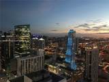 50 Biscayne Blvd - Photo 1