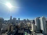 50 Biscayne Blvd - Photo 2