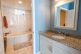 7270 88th St - Photo 13