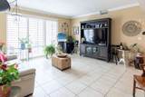 7270 88th St - Photo 15