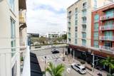 7270 88th St - Photo 16