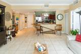7270 88th St - Photo 19