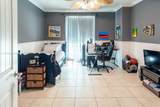 7270 88th St - Photo 20