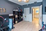7270 88th St - Photo 22