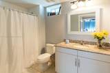 7270 88th St - Photo 23