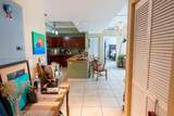 7270 88th St - Photo 24
