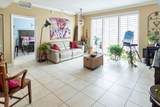 7270 88th St - Photo 25