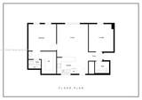 7270 88th St - Photo 30