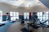 7270 88th St - Photo 33