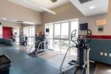 7270 88th St - Photo 34