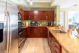 7270 88th St - Photo 4