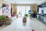 7270 88th St - Photo 5