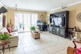 7270 88th St - Photo 7