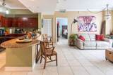 7270 88th St - Photo 8