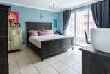 7270 88th St - Photo 9