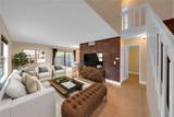 10661 113th Pl - Photo 1